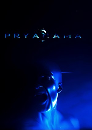 دانلود فيلم Pryanama 2025 | پریاناما
