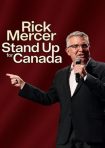 دانلود فيلم Rick Mercer Stand Up for Canada 2025 | ریک مرسر، برای کانادا برخیزید