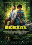 دانلود فيلم Skrzat. Nowy poczatek 2025 | سکرتزات. نوی پوچاتک