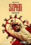 دانلود فيلم Stephen 2025 | استفان