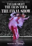 دانلود فيلم Taylor Swift: The Eras Tour – The Final Show 2025 | تیلور سویفت: تور Eras – نمایش نهایی