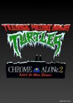 دانلود فيلم Teenage Mutant Ninja Turtles: Chrome Alone 2 – Lost in New Jersey 2025 | لاک‌پشت‌های نینجای نوجوان جهش‌یافته: کروم آلون 2 – گمشده در نیوجرسی