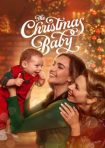 دانلود فيلم The Christmas Baby 2025 | نوزاد کریسمس