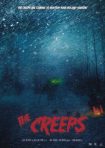 دانلود فيلم The Creeps 2025 | خزنده‌ها