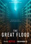 دانلود فيلم The Great Flood 2025 | سیل بزرگ
