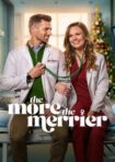 دانلود فيلم The More the Merrier 2025 | هر چه بیشتر، بهتر