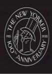 دانلود فيلم The New Yorker at 100 2025 | نیویورکر در 100 سالگی