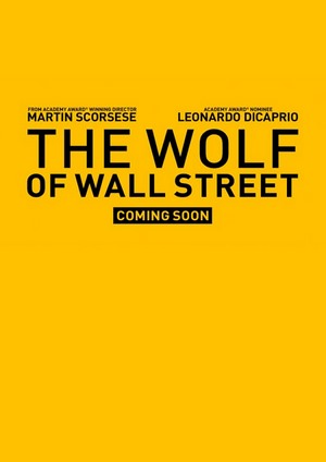 دانلود فيلم The Wolf of Wall Street 2013 | گرگ وال استریت