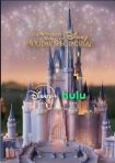 دانلود فيلم The Wonderful World of Disney: Holiday Spectacular 2025 | دنیای شگفت‌انگیز دیزنی: تعطیلات تماشایی