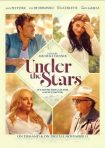 دانلود فيلم Under the Stars 2025 | میشل دانر