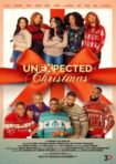 دانلود فيلم Unexpected Christmas 2025 | کریسمس غیرمنتظره