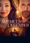 دانلود فيلم We Met in December 2025 | ما در ماه دسامبر ملاقات کردیم