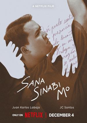 دانلود فيلم I Wish You Had Told Me 2025 | کاش به من گفته بودی