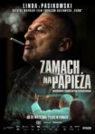 دانلود فيلم Zamach na papieza 2025 | زاماخ نا پاپیزا