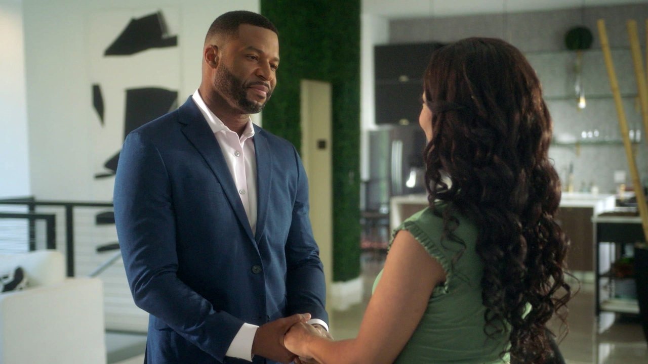 دانلود فيلم A Lover’s Vow 2025 | عهد یک عاشق