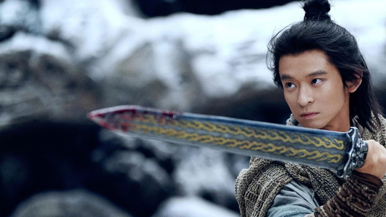 دانلود فيلم A Writer’s Odyssey 2 2025 | ادیسه یک نویسنده 2