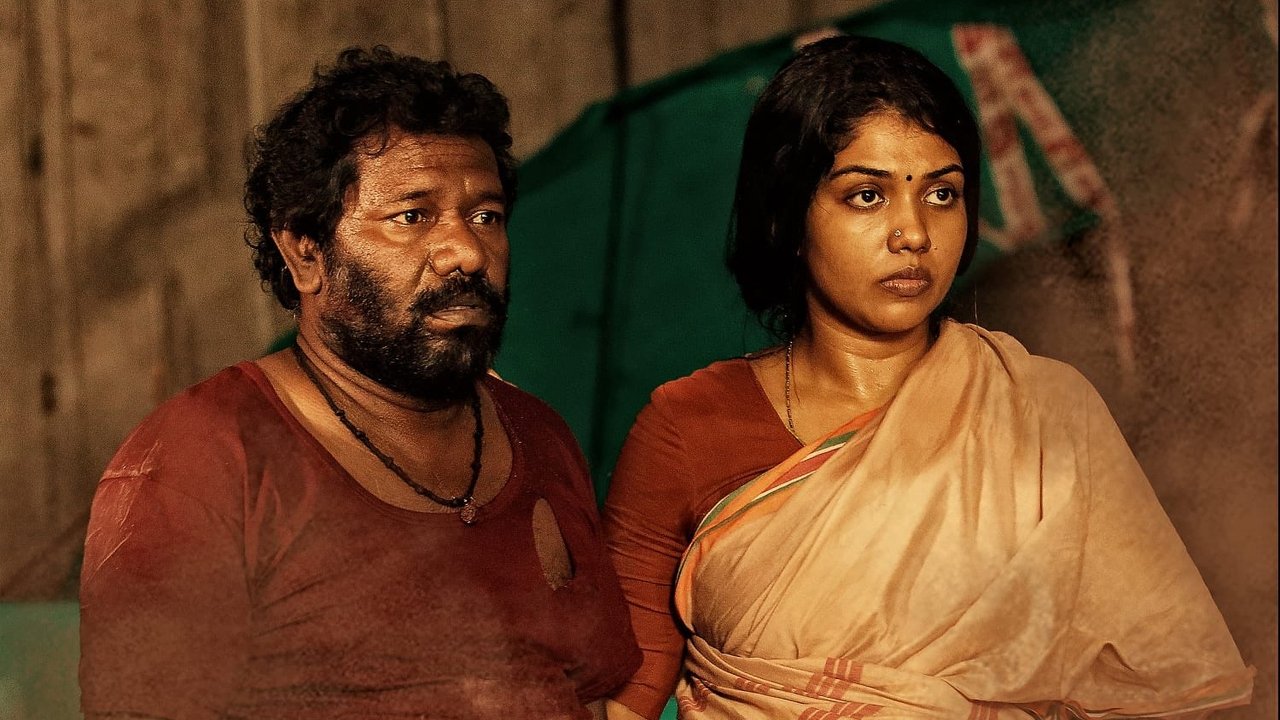 دانلود فيلم Aadhaar 2022 | مدرک