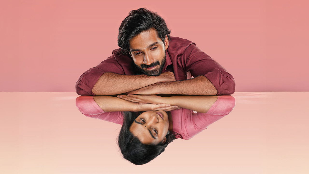 دانلود فيلم Aaromaley 2025 | آرومالی