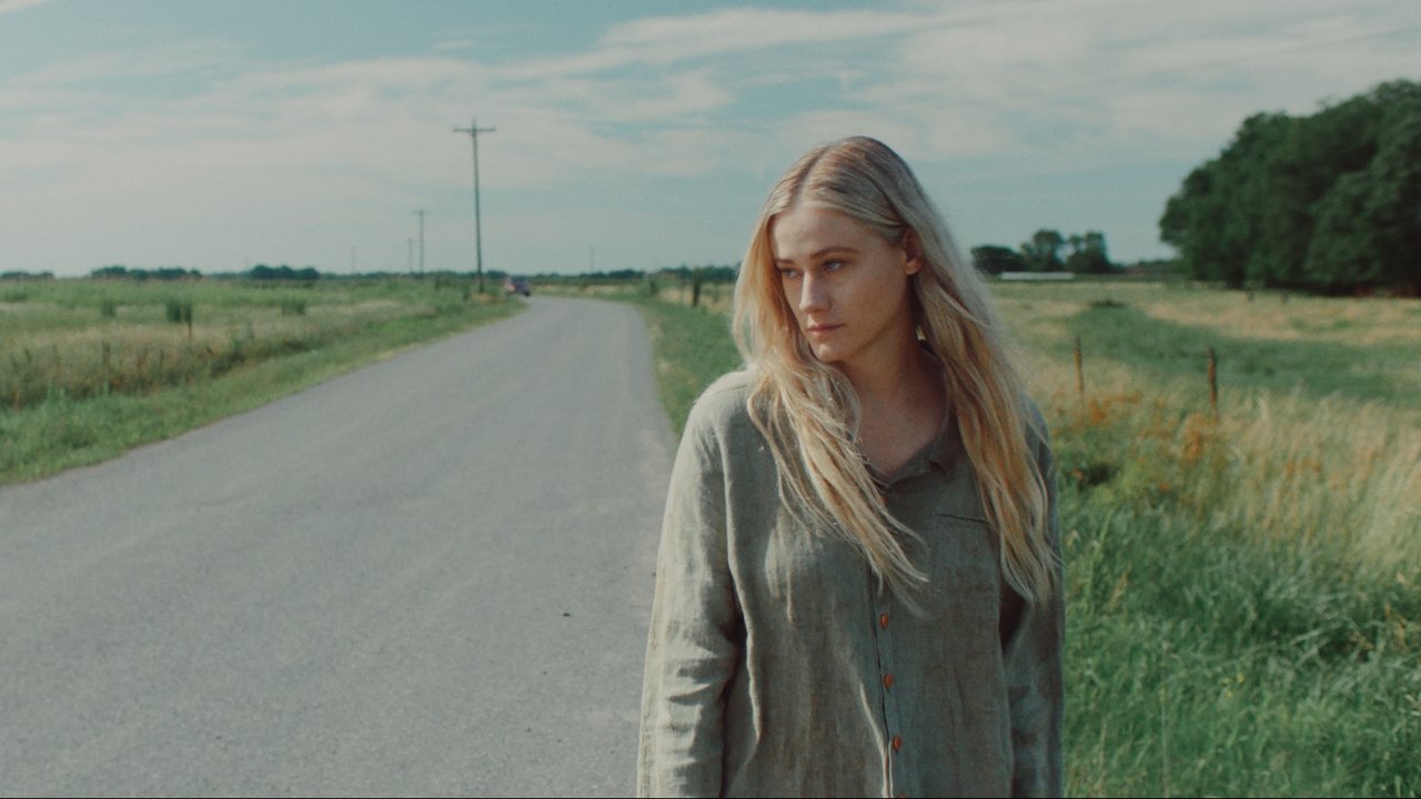 دانلود فيلم Abigail Before Beatrice 2025 | ابیگیل قبل از بئاتریس