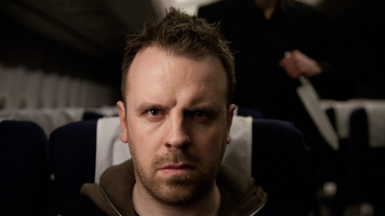 دانلود فيلم Airborne 2012 | هوابرد