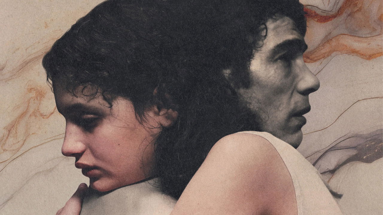 دانلود فيلم Alpha 2025 | آلفا