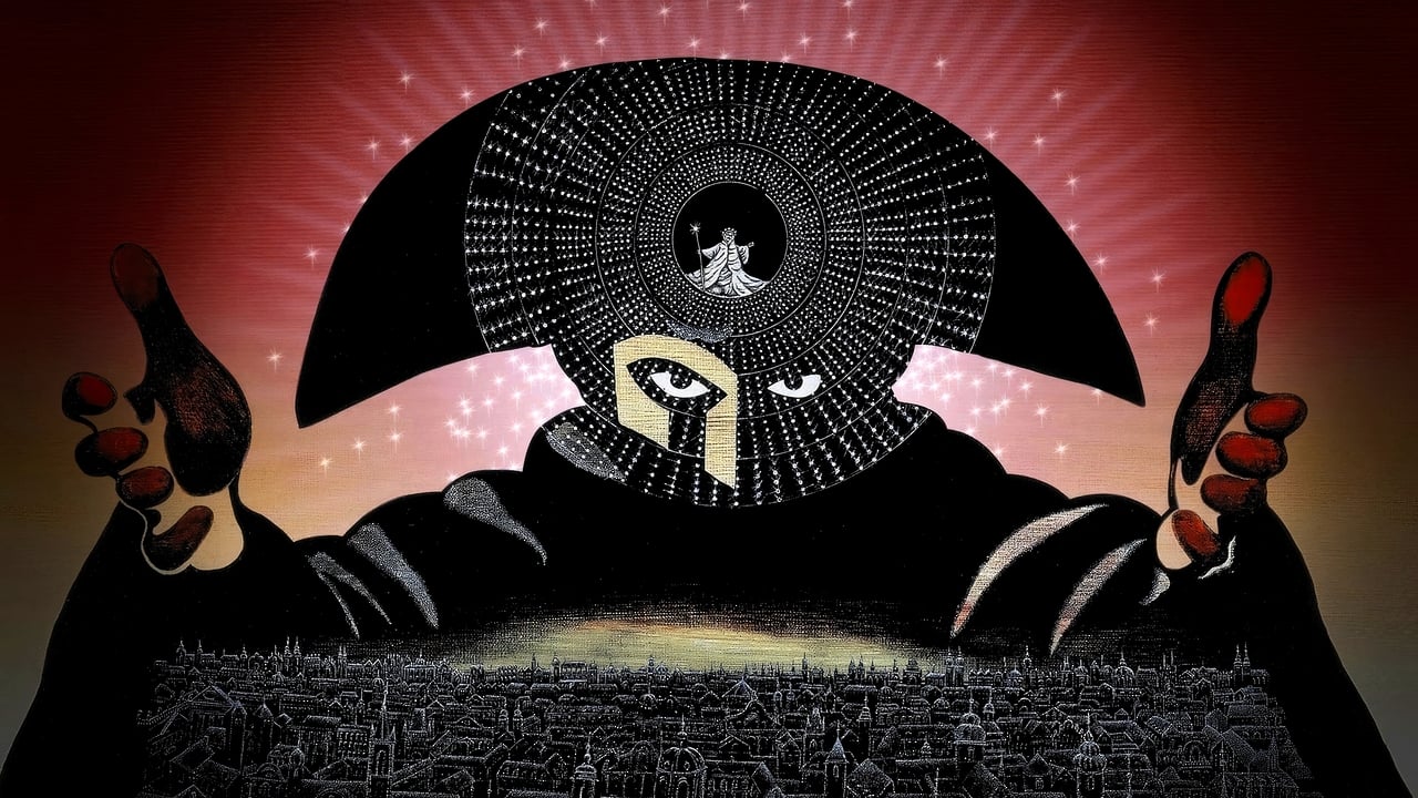 دانلود فيلم Amadeus 1984 | آمادئوس