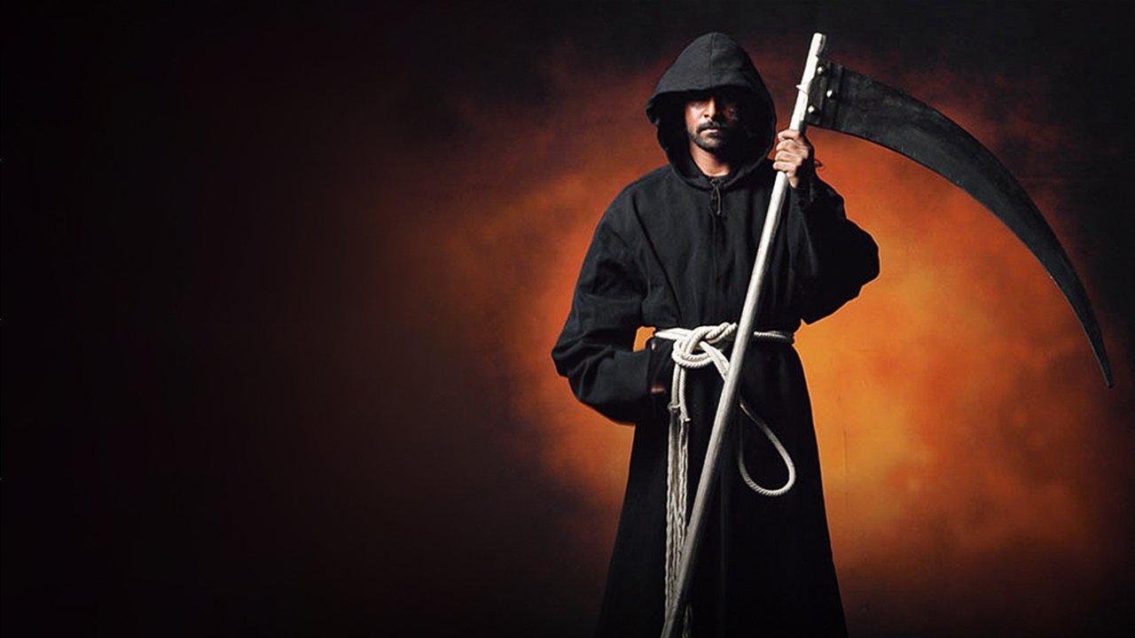 دانلود فيلم Anniyan 2005 | آنیان دانلود فيلم Anniyan 2005 | آنیان