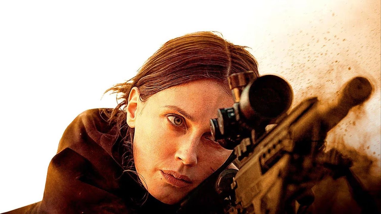 دانلود فيلم Badh 2025 | باد