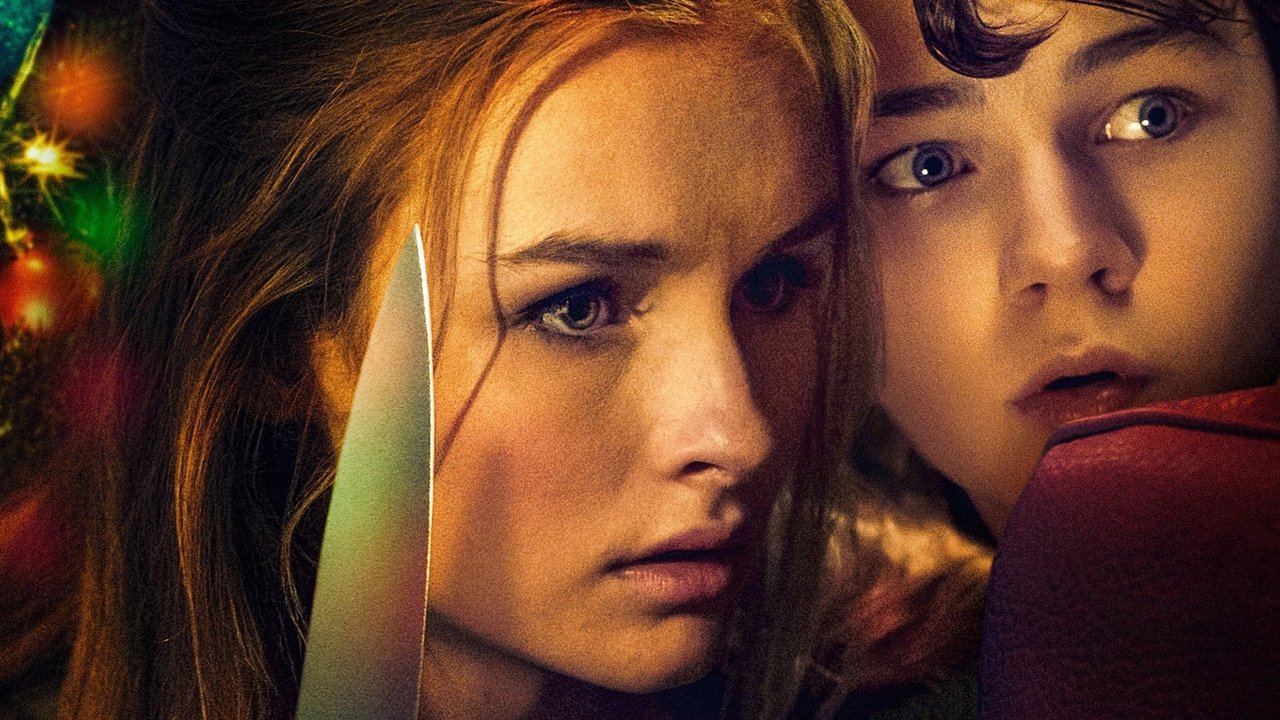 دانلود فيلم Better Watch Out 2016 | بهتره مراقب باشی