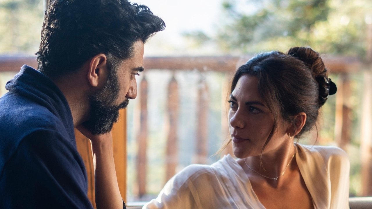 دانلود فيلم Black Diamond 2025 | الماس سیاه