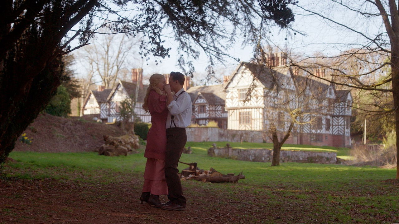 دانلود فيلم Can You Hear Me? 2024 | صدایم را می‌شنوی؟