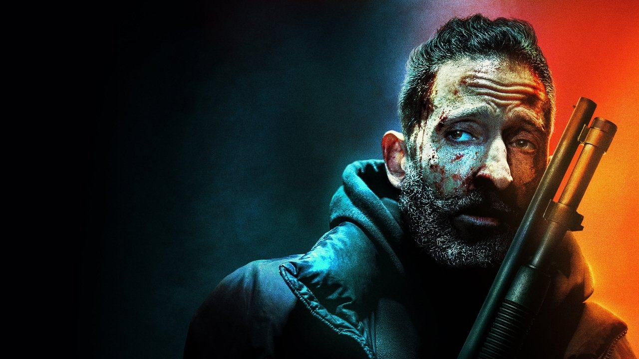 دانلود فيلم Clean 2021 | تمیز