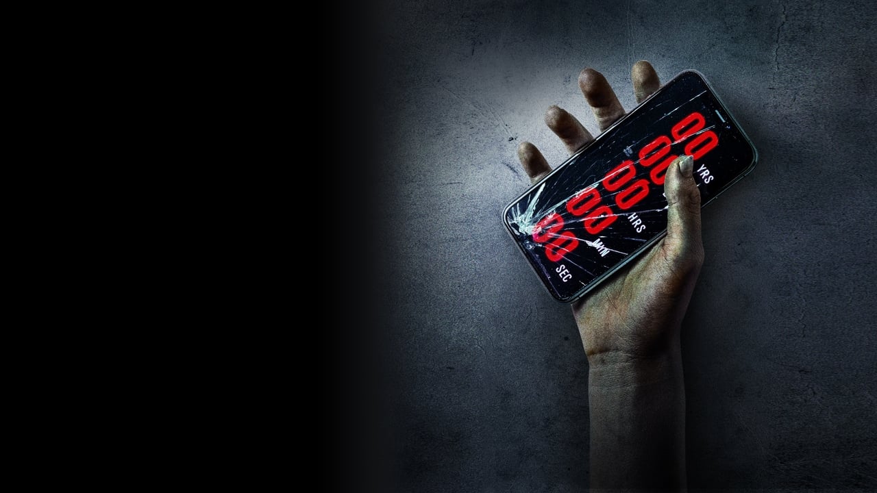 دانلود فيلم Countdown 2019 | شمارش معکوس