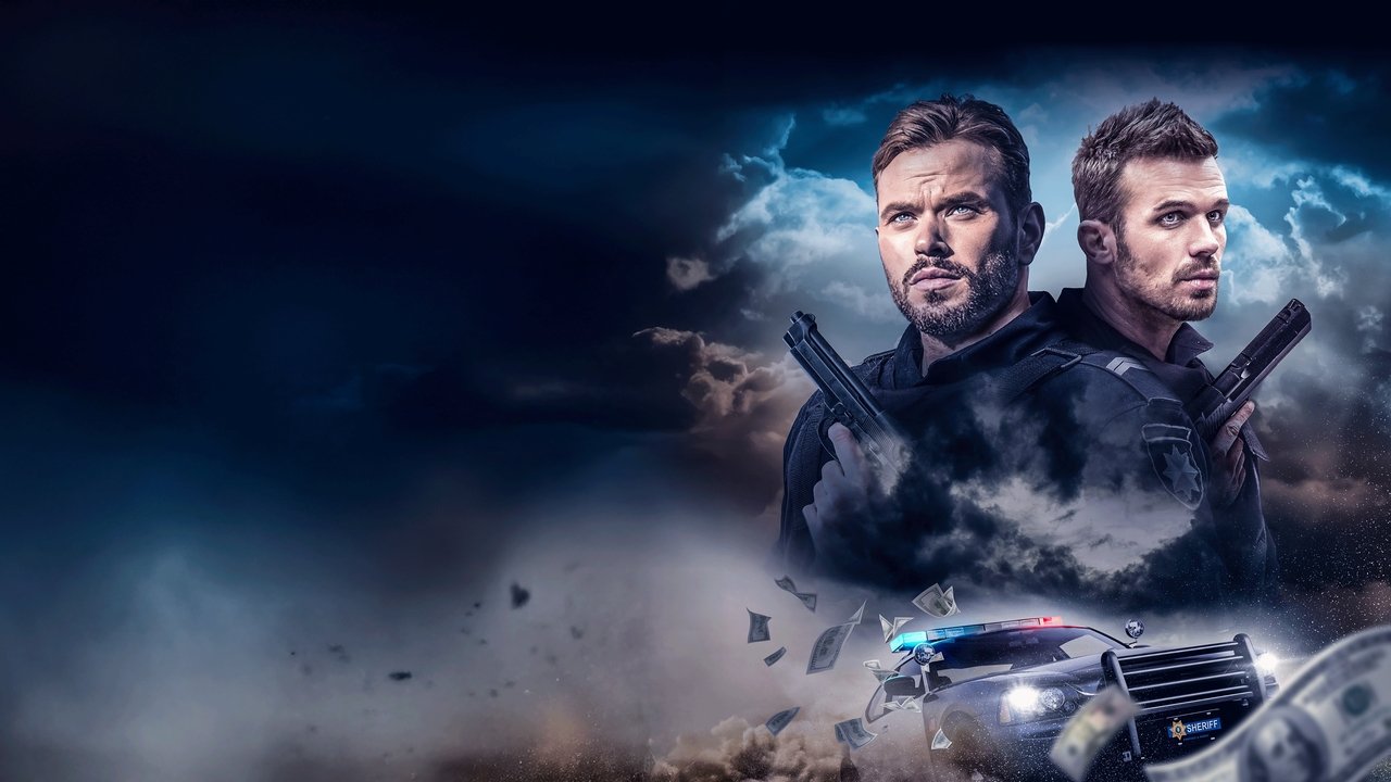 دانلود فيلم Desert Dawn 2025 | سپیده دم صحرا