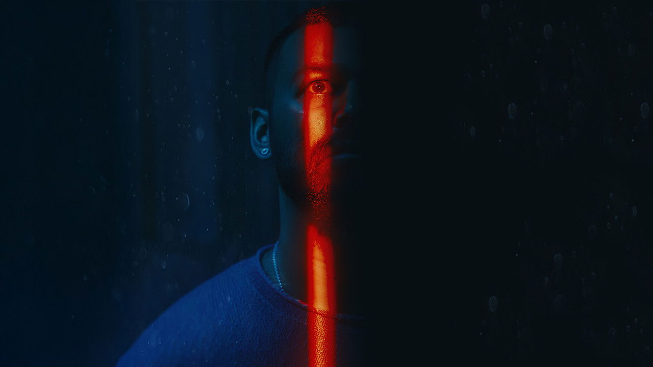 دانلود فيلم Dies Irae 2025 | میس ایره