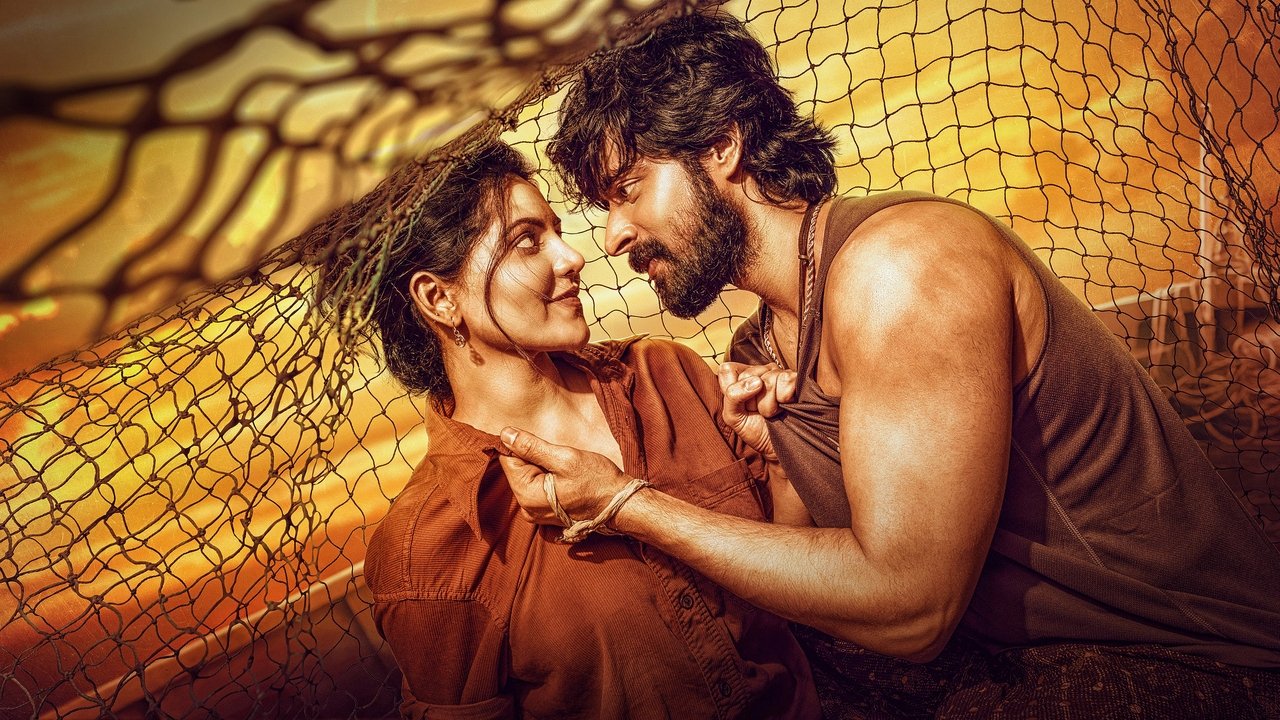 دانلود فيلم Diesel 2025 | دیزل