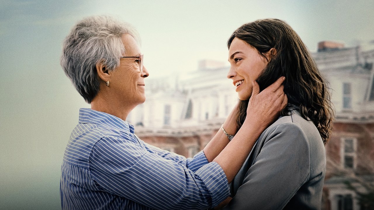 دانلود فيلم Ella McCay 2025 | الا مککی دانلود فيلم Ella McCay 2025 | الا مککی