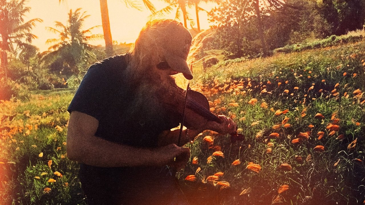 دانلود فيلم Ellis Park 2024 | پارک الیس