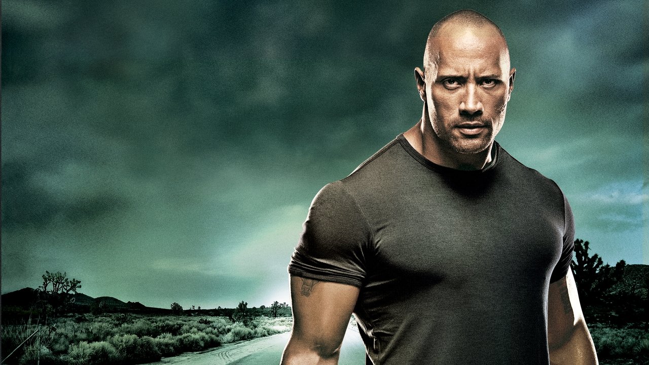 دانلود فيلم Faster 2010 | سریع‌تر