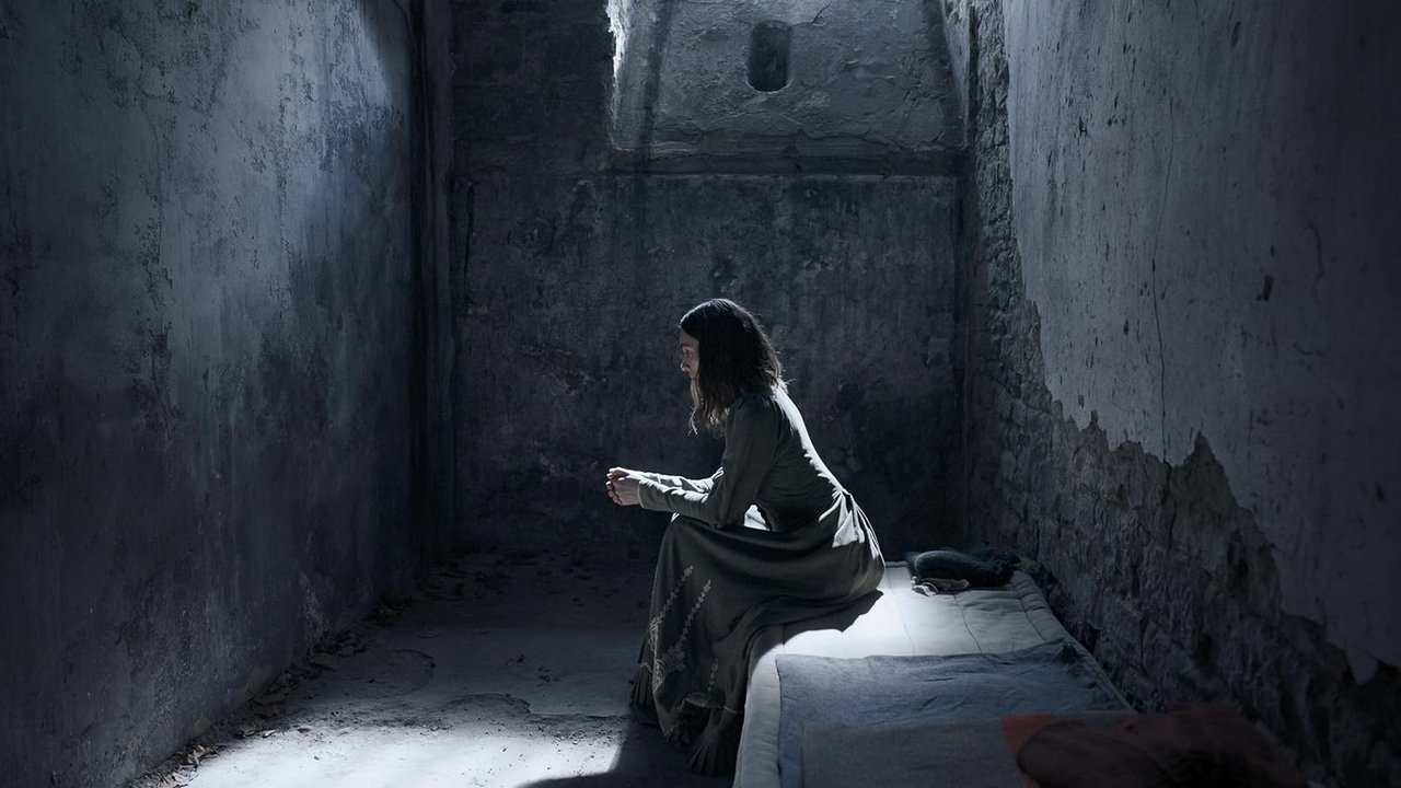 دانلود فيلم Friedas Fall 2024 | پاییز فریداس