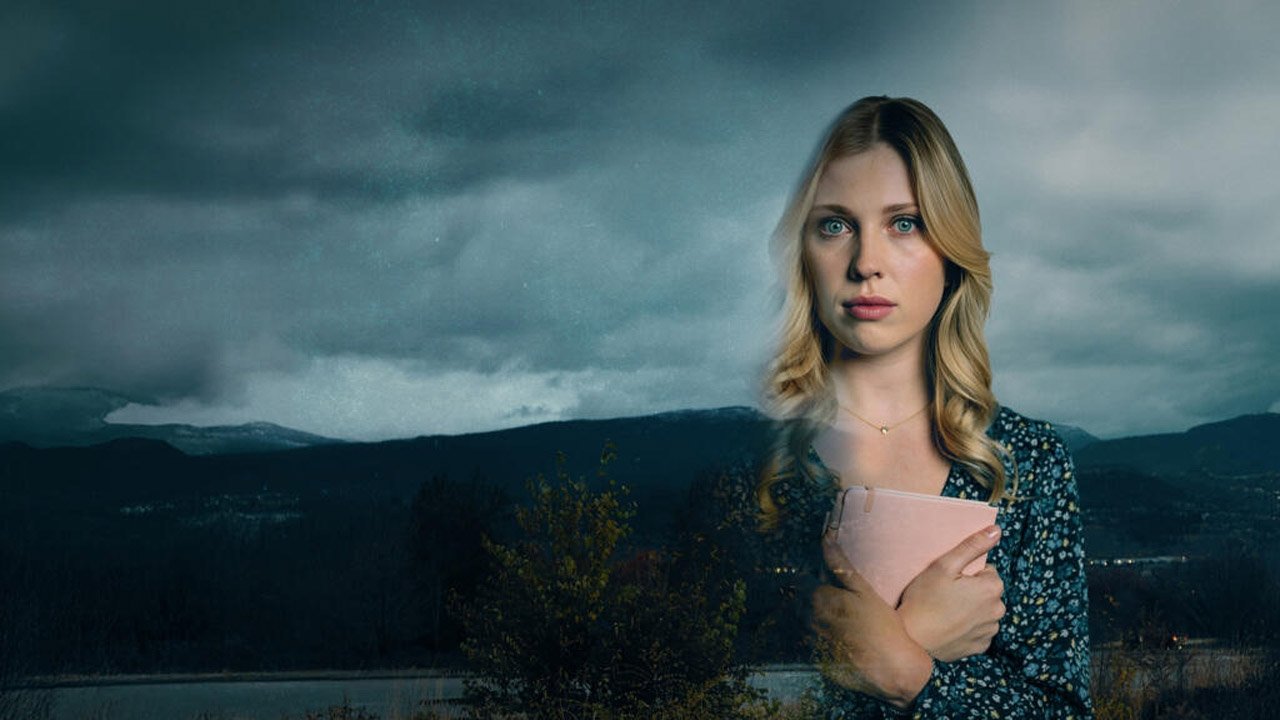 دانلود فيلم Girl Taken 2025 | دختر ربوده شده