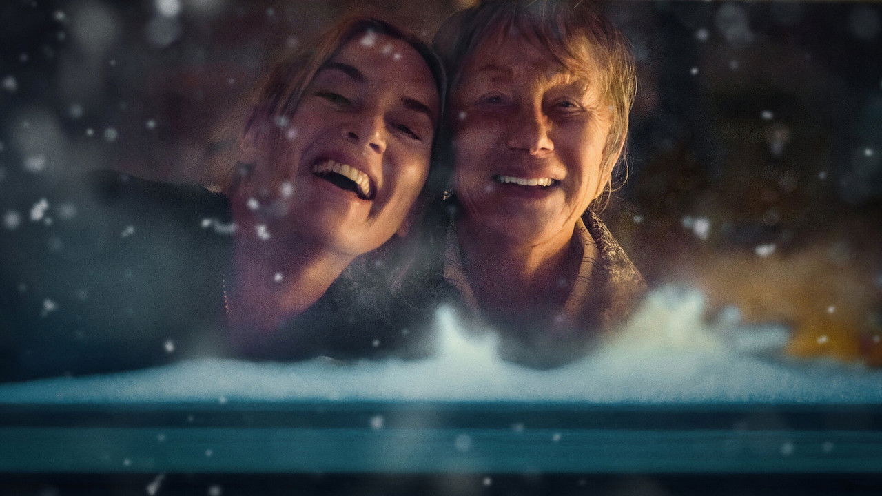 دانلود فيلم Goodbye June 2025 | خداحافظ خرداد دانلود فيلم Goodbye June 2025 | خداحافظ خرداد