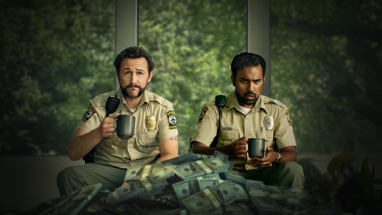 دانلود فيلم Greedy People 2024 | افراد حریص دانلود فيلم Greedy People 2024 | افراد حریص