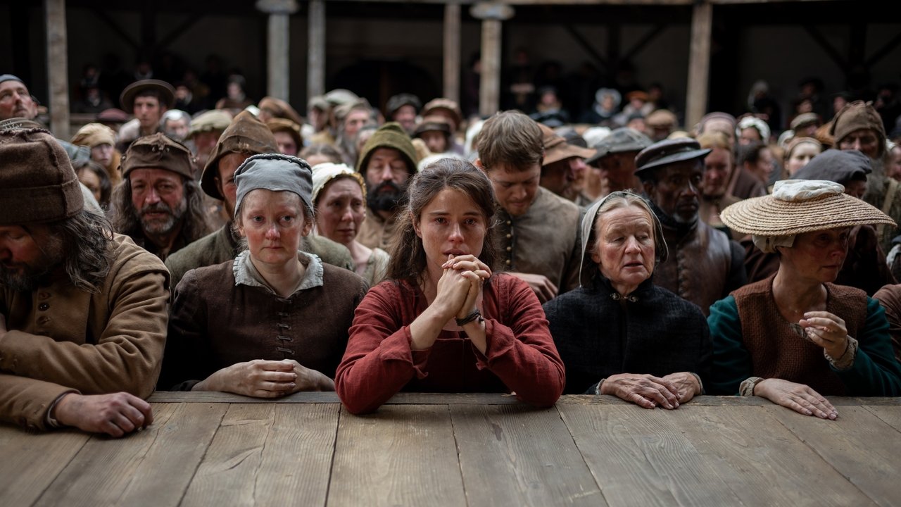 دانلود فيلم Hamnet 2025 | همنت