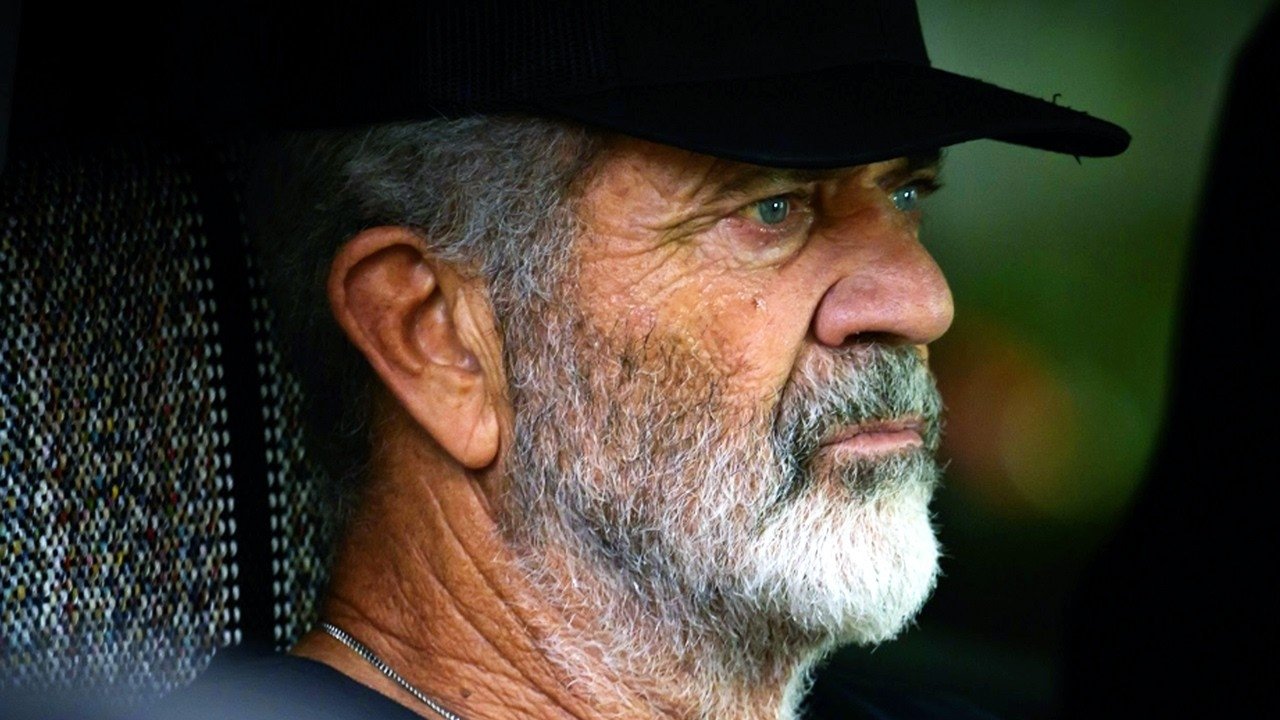 دانلود فيلم Hunting Season 2025 | فصل شکار