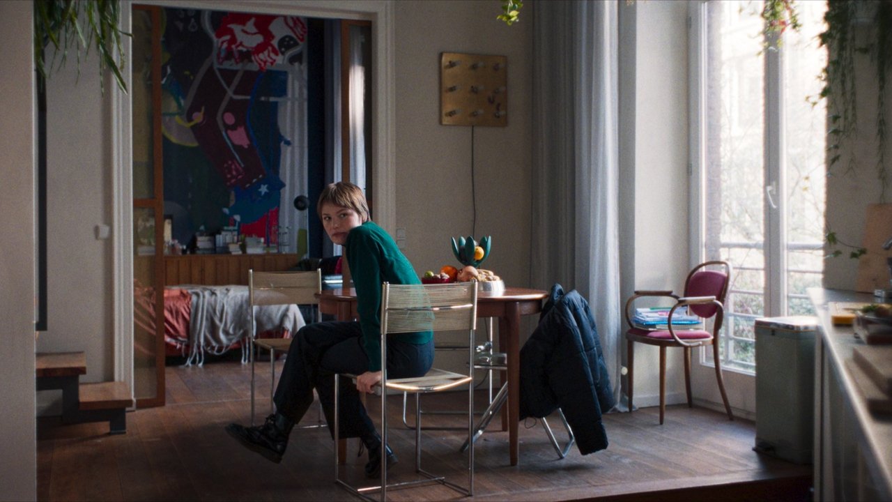 دانلود فيلم Hysteria 2025 | هیستری