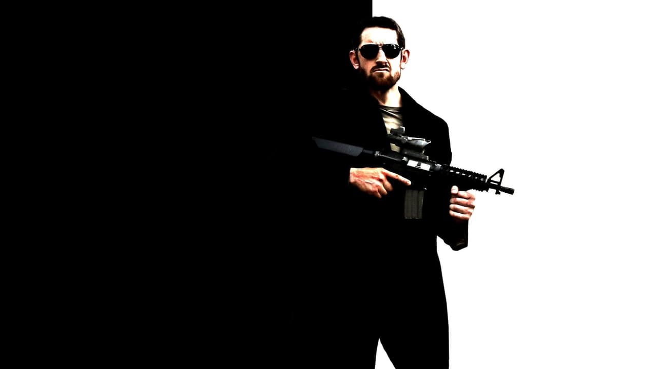 دانلود فيلم I Am Vengeance 2018 | من انتقامجو هستم