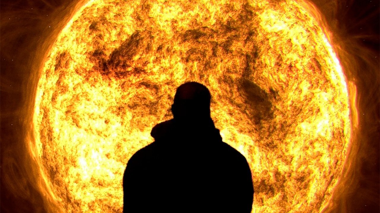 دانلود فيلم In Whose Name? 2025 | به نام چه کسی؟