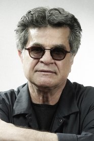Jafar Panahi