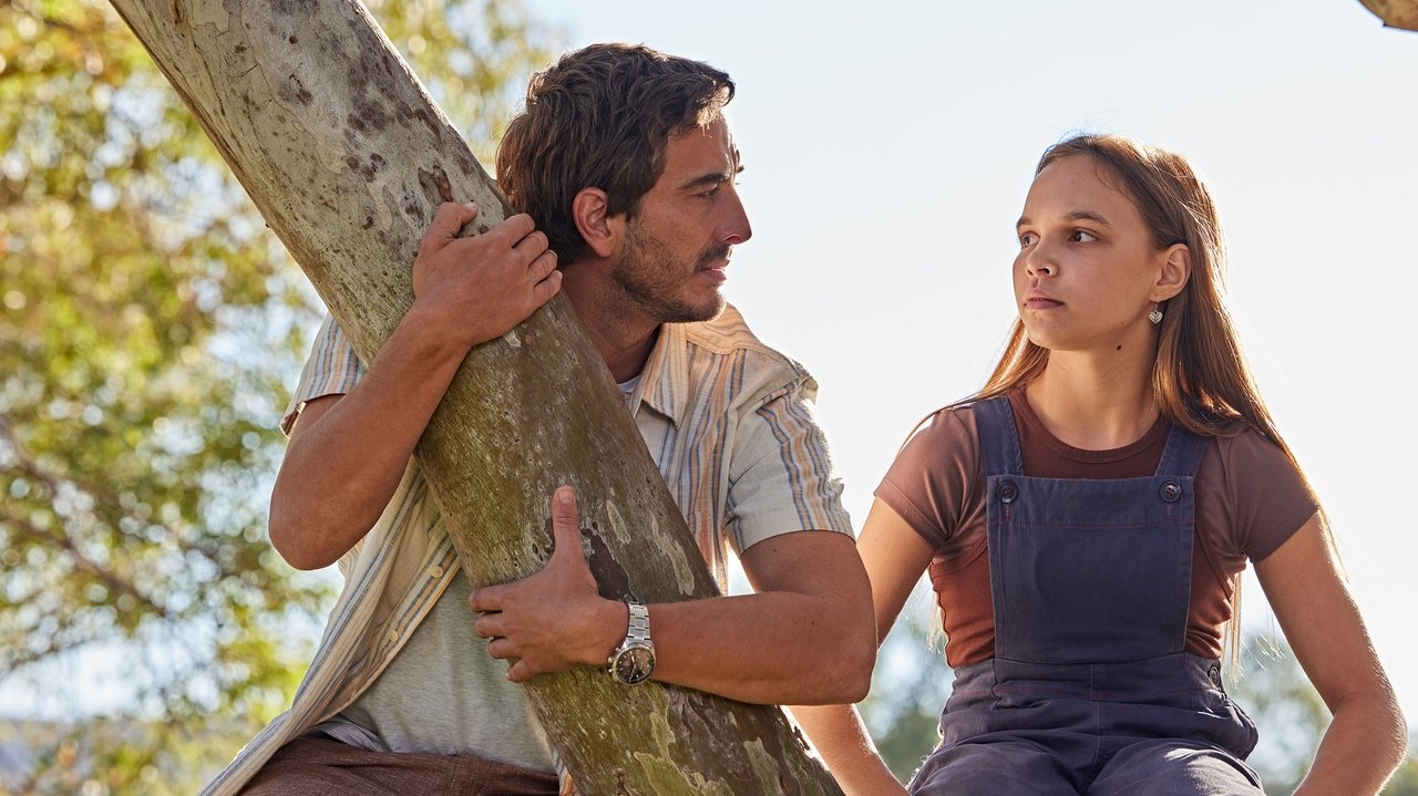 دانلود فيلم Kangaroo 2025 | کانگورو